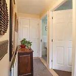 بيت للعطل 3 Westgate Mews