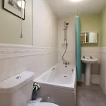 3 Westgate Mews بيت للعطل ريبون